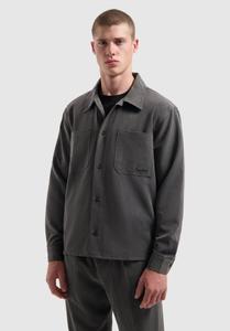 Куртка Pure Path REGULAR FIT, Antra Melange/Mottled Dark Grey