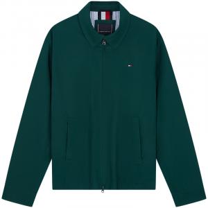 Tommy Hilfiger Куртка Unisex, Green L6K
