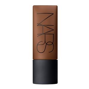 Тональный крем для лица mattitude collection soft matte complete Nars, iguacu, объем 45 мл