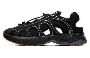 Обувь Puma Tracer унисекс, Black