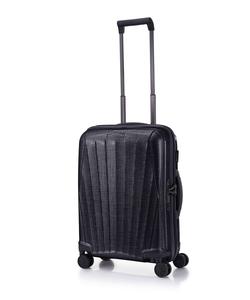 Чемодан Samsonite Majorite Spinner 55 EXP для ручной клади