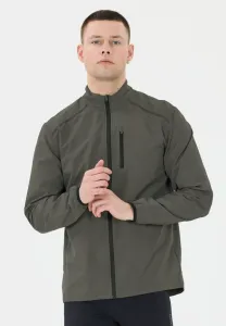 Беговая куртка hugoee Endurance, Chimera