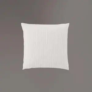 Наволочка Lumen 8129 высокого качества и невероятно мягкая Irisette, Natur