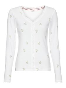 Рубашка с длинным рукавом Kangaroos