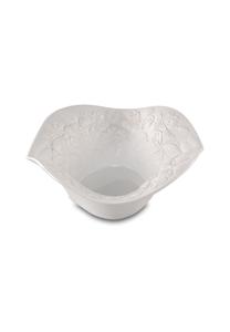 Цветочная чаша Kaiser 1872