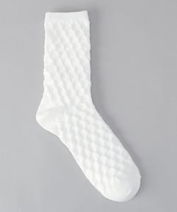 Носки с 3D-дизайном Pokopoko