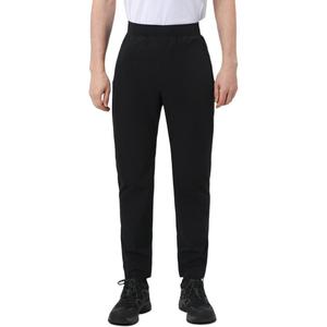 Повседневные брюки мужские HELLY HANSEN, Хаки