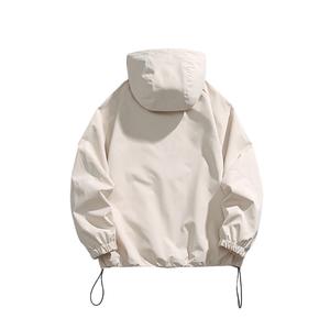 Куртка унисекс Jeep, цвет Midnight Blue