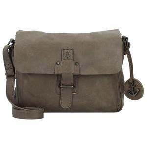Сумка кросс-боди Harbour 2nd Anchor Love Rosi, Muddy colored