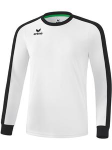 Функциональная рубашка Retro Star Trikot La erima, белый