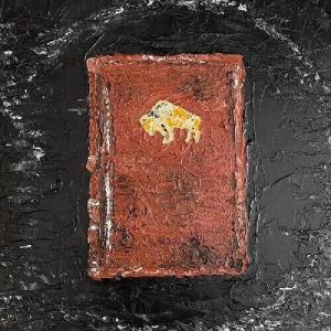 Виниловая пластинка Brown, Apollo & Che' Noir - As God Intended...