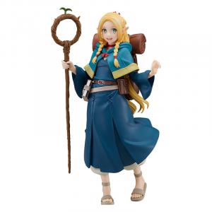 Фигурка pop up parade maze rice, marcel 17 см GOOD SMILE COMPANY