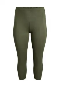 Простые леггинсы и брюки Zizzi, Thyme