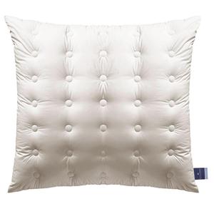 Подушка концерт Billerbeck, бежевый