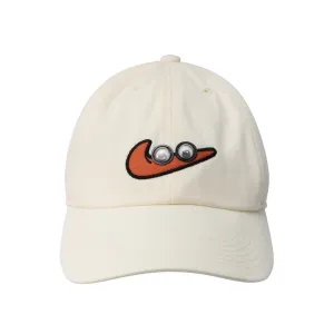 Детская бейсболка из ацетата Nike