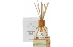 Беспламенная ароматерапия Acca Kappa