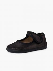 Pisamonas Flats черные