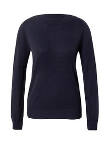 Свитер s.Oliver, Dark blue