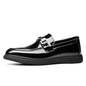 Туфли Bansley Loafers Men