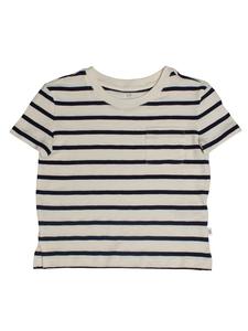 Футболка GAP, белый