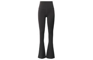 Брюки Casual Align Collection Lululemon, серый