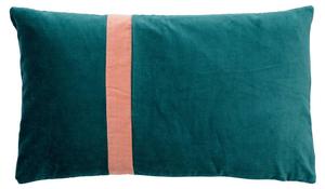 Наволочка Dutch Decor Pippa, зеленый