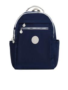 Рюкзак Mindesa, морской