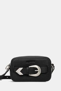 Сумка Karl Lagerfeld Jeans, черный