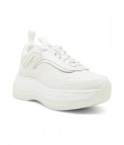 Кроссовки Kurt Geiger, бежевый