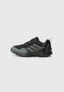 Походные ботинки ax4r r.rdy k Adidas Terrex, Black/Grey