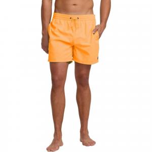 Мужские шорты для повседневной носки в свободном стиле Billabong, Melon