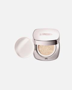 Тональный крем La Mer, warm ivory, 24 гр