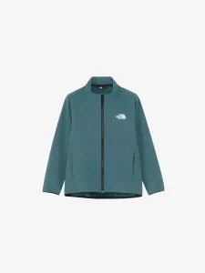 Термокуртка Apex (детская)