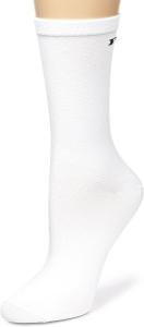 Columbia Freezer Low носки, White