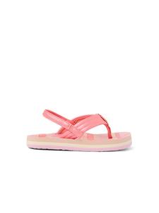 Сандалии Little Ahi Reef, розовый