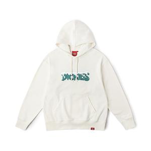 Dickies Свитшот White Egret DK0A88CTC48 Unisex