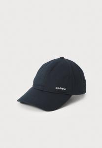 Бейсболка Barbour ALEX SPORTS, Navy/Ecru/Dark Blue