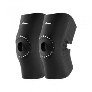 Наколенники Polyester, Polyamide, Elastane, Silicone для бега и альпинизма Unisex LINING