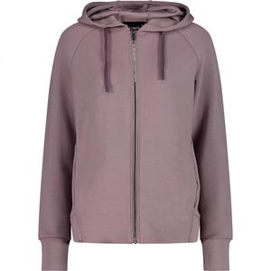 Куртка CMP Fix Hood 32M3926, фиолетовый