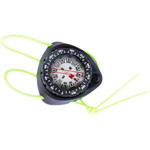 DECATHLON Снаряжение для дайвинга Other Black