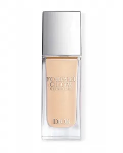 Флюид для сияния кожи и освещения Dior, 0N