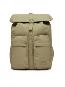 Рюкзак GSR-B-011-07 G-Star Raw, бежевый