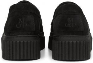 Женские лоферы Marc O'Polo, 990