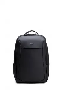 Рюкзак Wittchen, Black