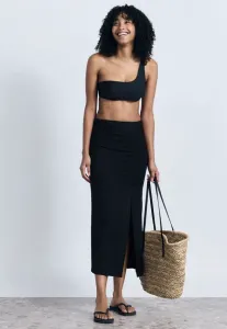 Аксессуар для пляжа midirock для дождя Lascana, Black