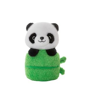 Кукла из коллекции Table Companion, плюшевая игрушка, высота 17 см Velvet Mill