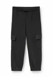 Брюки Tezenis, Black