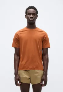 Спортивная футболка dlytshirt Ciele, Gingerbread