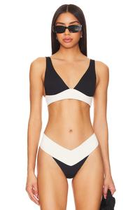 Harley-Davidson топ Lspace, черный