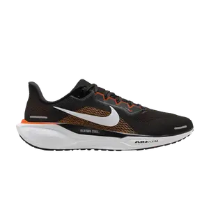 Кроссовки Air Zoom Pegasus 41, цвет Oklahoma State